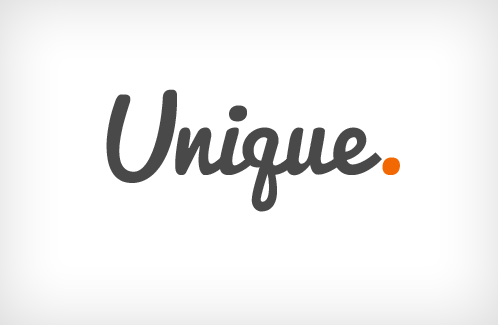 踏踏实实干活的网页攻击平台